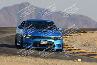 media/Dec-03-2023-Speed Ventures (Sun) [[63e011f1de]]/6-Yellow Group/Session 3 (Turn 12)/